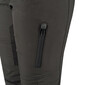 Broek van Lady Kerby