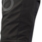 Broek van Lady Kerby