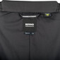 Broek van Lady Kerby