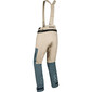 Broek Lady Siberia