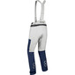 Broek Lady Siberia