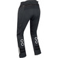 Broek Lady Zephyr