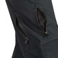 Broek Lady Zephyr