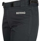 Broek Lady Zephyr