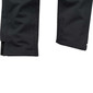 Broek Lady Zephyr
