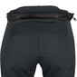 Broek Lady Zephyr