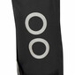 Broek Lady Zephyr
