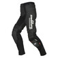Bud Lady-broek