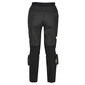 Bud Lady-broek