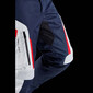 Broek Killington Lady
