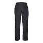 Softshell broek Lady