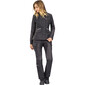 Balder Lady-damesbroek