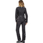 Balder Lady-damesbroek