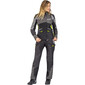 Balder Lady-damesbroek