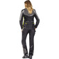 Balder Lady-damesbroek