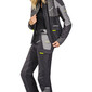 Balder Lady-damesbroek