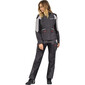 Balder Lady-damesbroek
