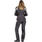 Balder Lady-damesbroek