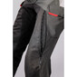Balder Lady-damesbroek