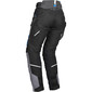 Eddas Lady-damesbroek
