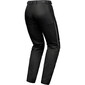 Fresh Lady-broek voor dames