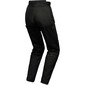 M-Njord Lady-broek voor dames