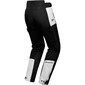 M-Njord Lady-broek voor dames
