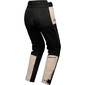 M-Njord Lady-broek voor dames