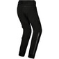 M-Skeid Lady broek
