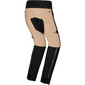 M-Skeid Lady broek