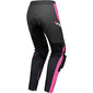 Vortex 3 Lady damesbroek