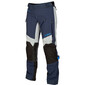 pantalon-femme-klim-latitude-bleu-gris-1.jpg