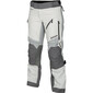pantalon-femme-klim-latitude-gris-clair-gris-fonce-1.jpg