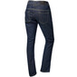 Regular Lady-broek voor dames