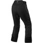 Airwave 4 Dames lange broek