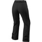 Berlin H2O Ladiesbroek - korte broek