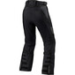 Lamina Gore-Tex® damesbroek - kort
