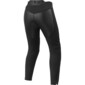 Dames Maci damesbroek