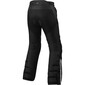 Outback 4 H2O Ladies korte broek
