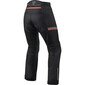 Tornado 3 Ladies-broek