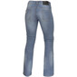 Boot Cut Lady-broek R66 voor dames