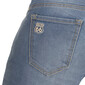 Boot Cut Lady-broek R66 voor dames