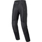 pantalon-femme-stella-c1-air-alpinestars-noir-1.jpg