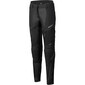 pantalon-femme-stella-troop-air-alpinestars-noir-1.jpg