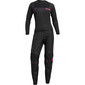 Sector Minimal-broek voor dames