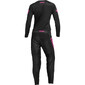 Sector Minimal-broek voor dames