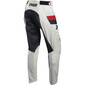 Pulse Racer-damesbroek