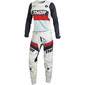 Pulse Racer-damesbroek