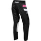 Pulse Racer-damesbroek