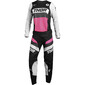 Pulse Racer-damesbroek